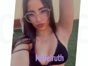 Mabelruth