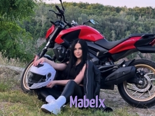 Mabelx