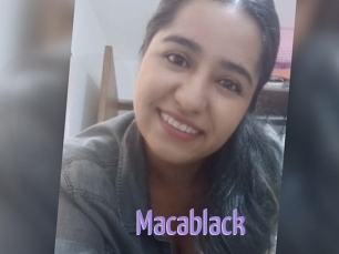 Macablack