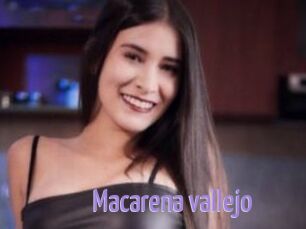 Macarena_vallejo