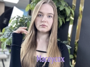 Maceycox