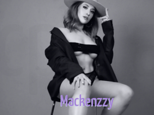 Mackenzzy