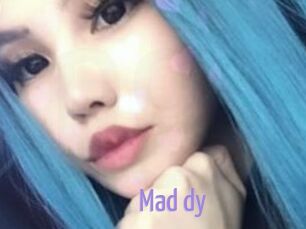 Mad_dy