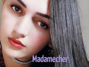 Madamecher