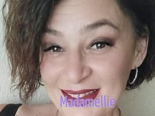 Madamellie