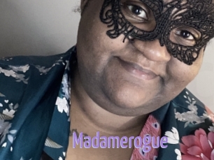 Madamerogue