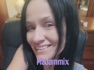 Madammix