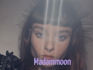 Madammoon