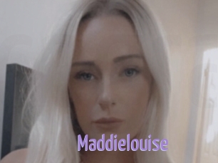 Maddielouise