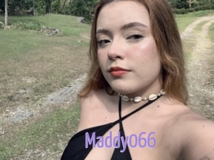 Maddy066