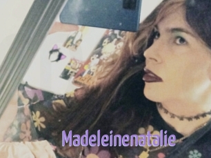 Madeleinenatalie