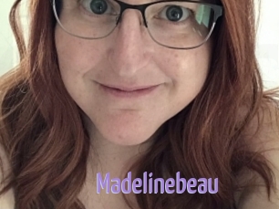 Madelinebeau