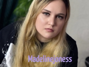 Madelinejoness