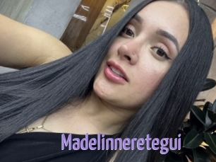 Madelinneretegui