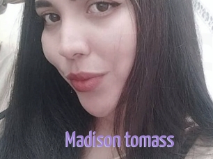 Madison_tomass