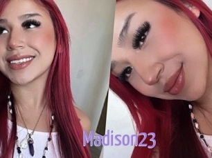 Madison23