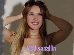 Madisonallin