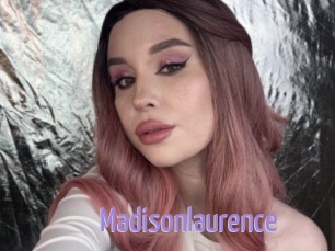 Madisonlaurence