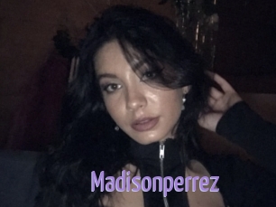 Madisonperrez