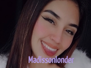 Madissonlonder