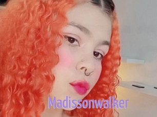 Madissonwalker