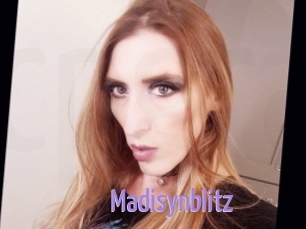 Madisynblitz