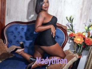 Madythron