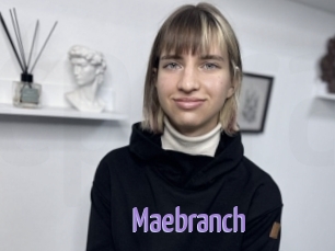 Maebranch