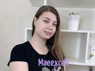 Maeexcell