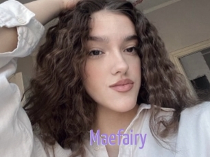 Maefairy