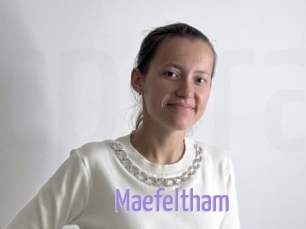 Maefeltham