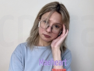 Maeheart