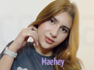 Maehey