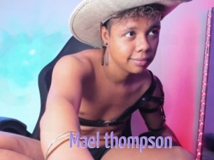 Mael_thompson