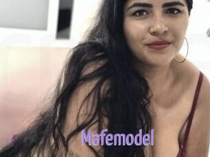 Mafemodel