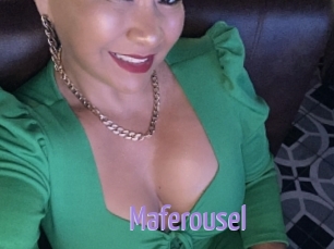 Maferousel