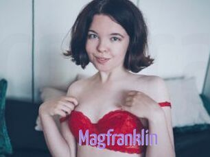 Magfranklin