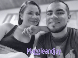 Maggieandjay