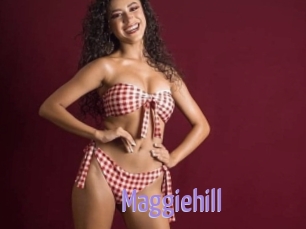 Maggiehill