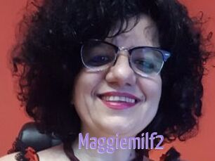 Maggiemilf2