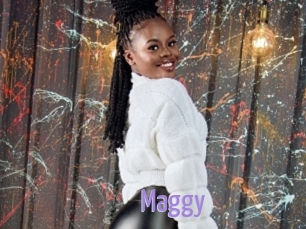 Maggy