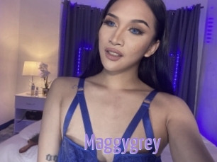 Maggygrey