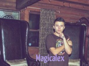 Magicalex