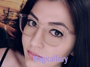 Magicalfairy