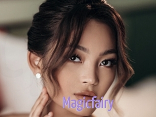 Magicfairy