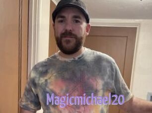 Magicmichael20