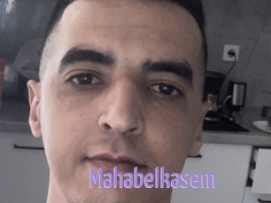 Mahabelkasem