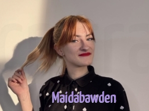 Maidabawden