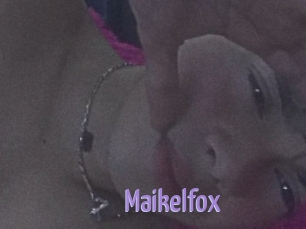 Maikelfox