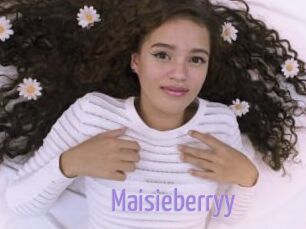 Maisieberryy